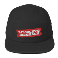 Load image into Gallery viewer, RM LI'L RICKY 5 PANEL