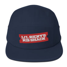 Load image into Gallery viewer, RM LI'L RICKY 5 PANEL