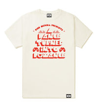 Load image into Gallery viewer, RM A DANCE TURNED TO ROMANCE (MIX CD & T-SHIRT)