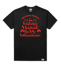 Load image into Gallery viewer, RM A DANCE TURNED TO ROMANCE (MIX CD & T-SHIRT)