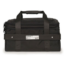 Load image into Gallery viewer, RM RICH MEDINA/TUCKER & BLOOM 45 BAG