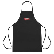 Load image into Gallery viewer, RM LI'L RICKY'S APRON