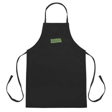 Load image into Gallery viewer, RM BODEGA SIGN APRON