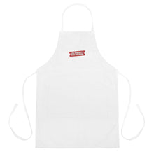 Load image into Gallery viewer, RM LI'L RICKY'S APRON