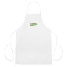 Load image into Gallery viewer, RM BODEGA SIGN APRON