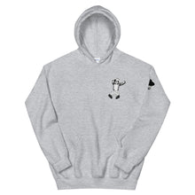 Load image into Gallery viewer, RM LI'L RICKY HOODIE