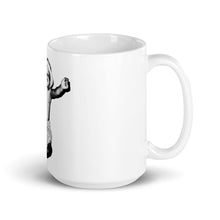 Load image into Gallery viewer, RM LI'L RICKY CHUG MUG
