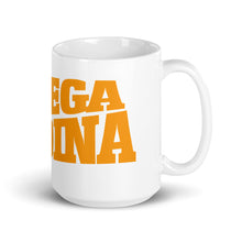 Load image into Gallery viewer, RM BODEGA SIGN CHUG MUG
