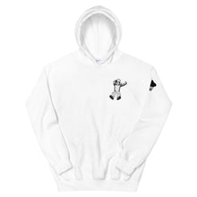 Load image into Gallery viewer, RM LI'L RICKY HOODIE
