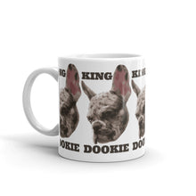 Load image into Gallery viewer, RM KING DOOKIE CHUG MUG