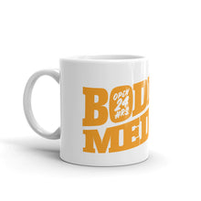 Load image into Gallery viewer, RM BODEGA SIGN CHUG MUG