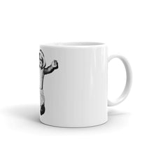 Load image into Gallery viewer, RM LI'L RICKY CHUG MUG