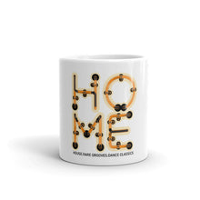 Load image into Gallery viewer, RM NO PLACE LIKE HOME CHUG MUG