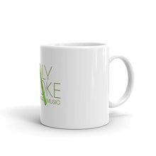 Load image into Gallery viewer, RM HOLY SMOKE CHUG MUG