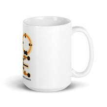 Load image into Gallery viewer, RM NO PLACE LIKE HOME CHUG MUG