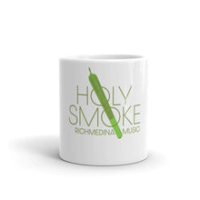 Load image into Gallery viewer, RM HOLY SMOKE CHUG MUG