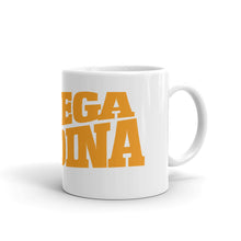 Load image into Gallery viewer, RM BODEGA SIGN CHUG MUG