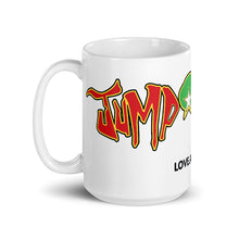 Load image into Gallery viewer, RM JUMP N FUNK CHUG MUG