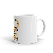 Load image into Gallery viewer, RM NO PLACE LIKE HOME CHUG MUG