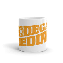 Load image into Gallery viewer, RM BODEGA SIGN CHUG MUG