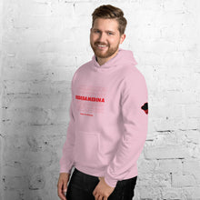 Load image into Gallery viewer, RM BODEGA BAG HOODIE