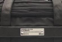 Load image into Gallery viewer, RM RICH MEDINA/TUCKER & BLOOM 45 BAG