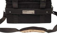 Load image into Gallery viewer, RM RICH MEDINA/TUCKER & BLOOM 45 BAG