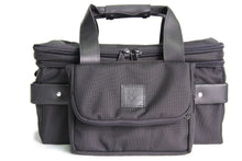 Load image into Gallery viewer, RM RICH MEDINA/TUCKER & BLOOM 45 BAG