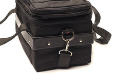 Load image into Gallery viewer, RM RICH MEDINA/TUCKER & BLOOM 45 BAG