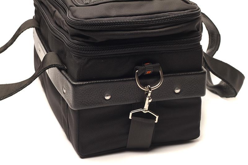 RM RICH MEDINA/TUCKER & BLOOM 45 BAG – Medina Bodega