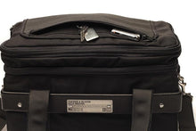 Load image into Gallery viewer, RM RICH MEDINA/TUCKER & BLOOM 45 BAG