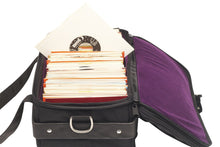 Load image into Gallery viewer, RM RICH MEDINA/TUCKER & BLOOM 45 BAG
