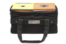 Load image into Gallery viewer, RM RICH MEDINA/TUCKER & BLOOM 45 BAG