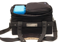 Load image into Gallery viewer, RM RICH MEDINA/TUCKER & BLOOM 45 BAG