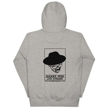 Load image into Gallery viewer, RM SUCKER FREE LIVSTREAMS HOODIE