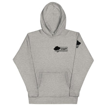 Load image into Gallery viewer, RM SUCKER FREE LIVSTREAMS HOODIE