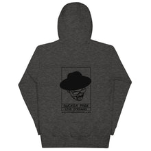 Load image into Gallery viewer, RM SUCKER FREE LIVSTREAMS HOODIE