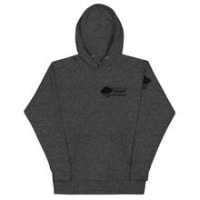 Load image into Gallery viewer, RM SUCKER FREE LIVSTREAMS HOODIE