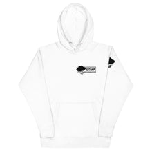 Load image into Gallery viewer, RM SUCKER FREE LIVSTREAMS HOODIE