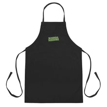 Load image into Gallery viewer, RM BODEGA SIGN APRON
