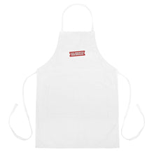 Load image into Gallery viewer, RM LI&#39;L RICKY&#39;S APRON
