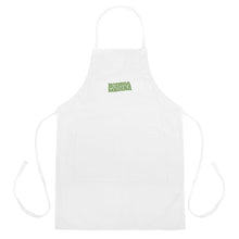 Load image into Gallery viewer, RM BODEGA SIGN APRON
