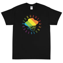 Load image into Gallery viewer, RM LGBTQ TEE
