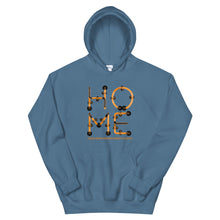 Load image into Gallery viewer, RM NO PLACE LIKE HOME HOODIE
