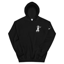 Load image into Gallery viewer, RM LI&#39;L RICKY HOODIE
