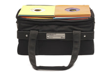 Load image into Gallery viewer, RM RICH MEDINA/TUCKER &amp; BLOOM 45 BAG
